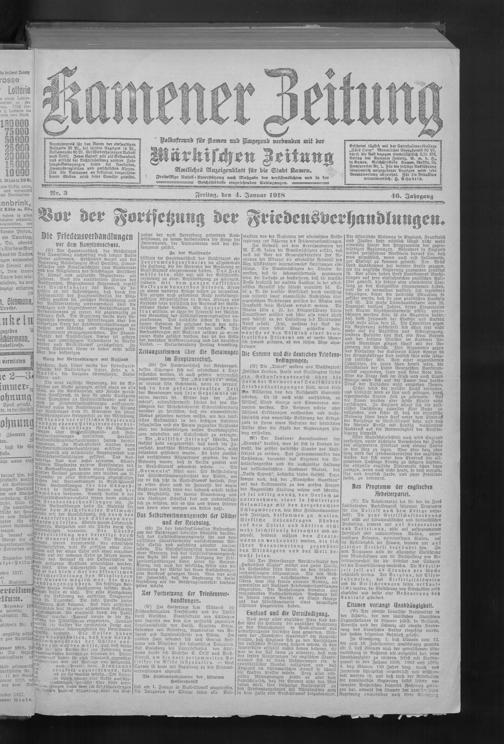 Zur Seitenansicht