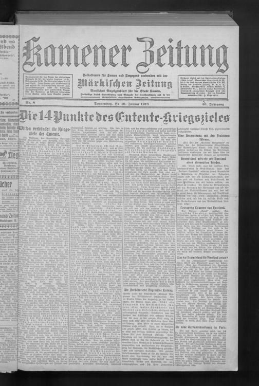 Zur Seitenansicht