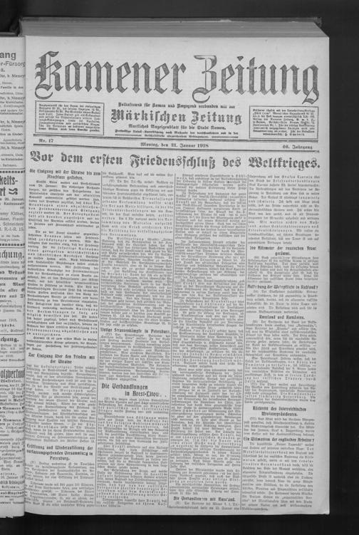 Zur Seitenansicht