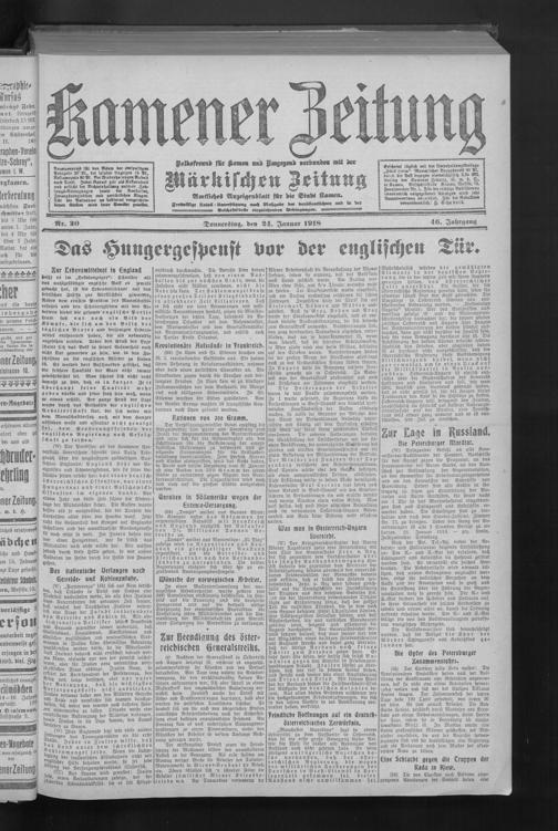 Zur Seitenansicht