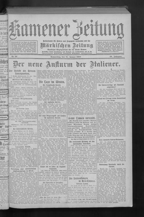 Zur Seitenansicht