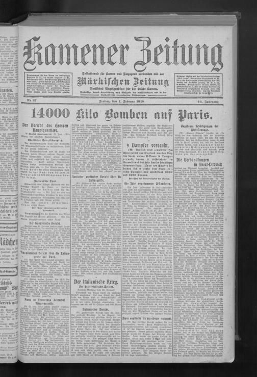 Zur Seitenansicht