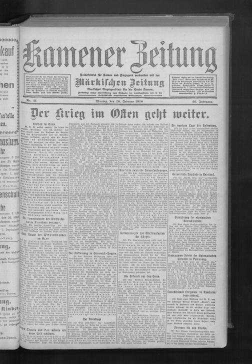 Zur Seitenansicht