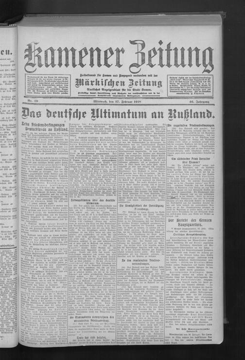 Zur Seitenansicht