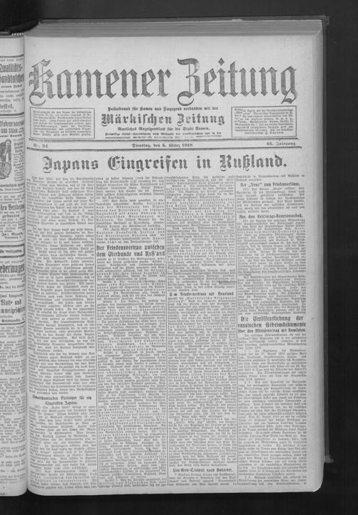 Zur Seitenansicht