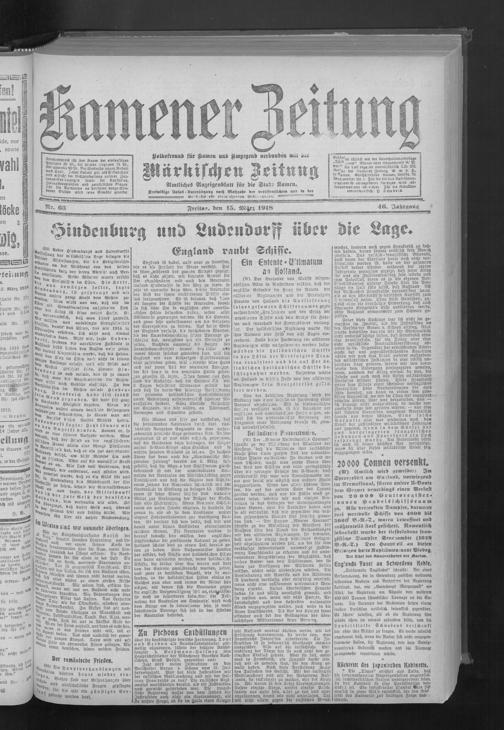 Zur Seitenansicht