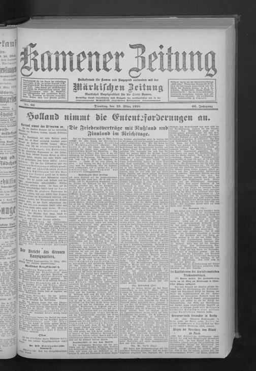Zur Seitenansicht