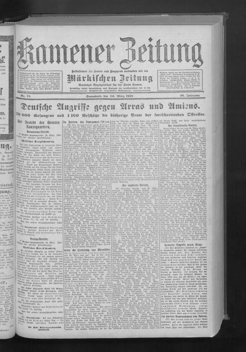 Zur Seitenansicht