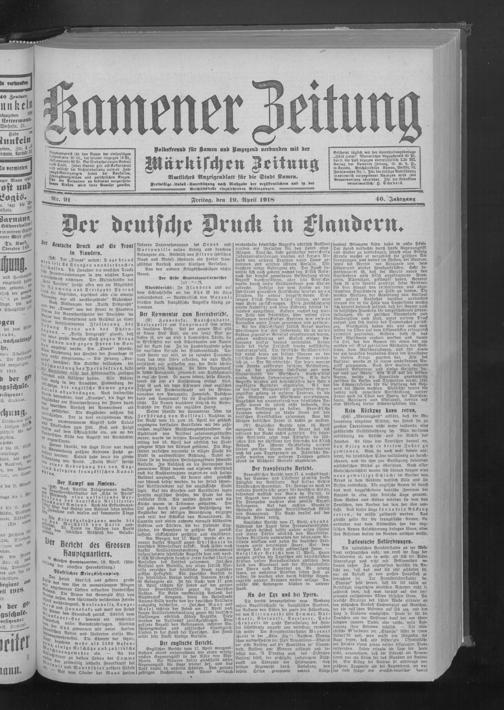 Zur Seitenansicht