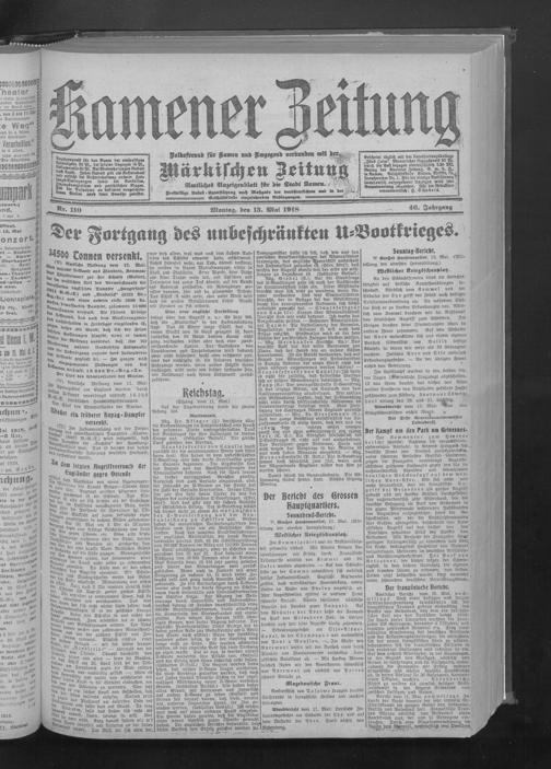 Zur Seitenansicht