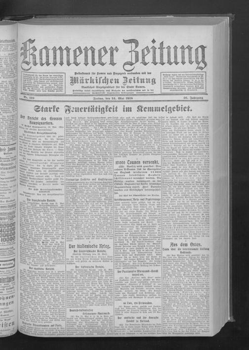 Zur Seitenansicht