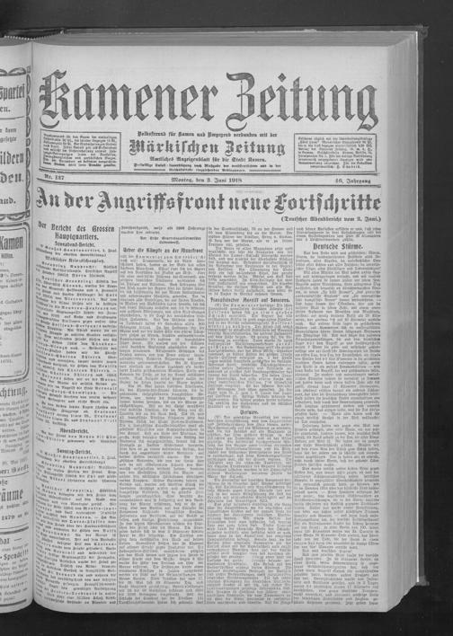 Zur Seitenansicht