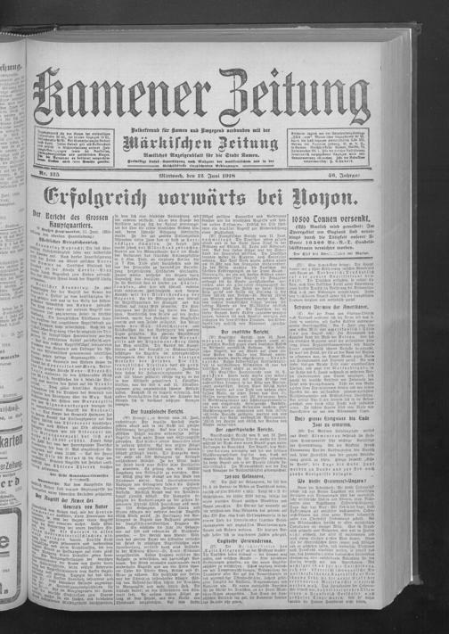 Zur Seitenansicht