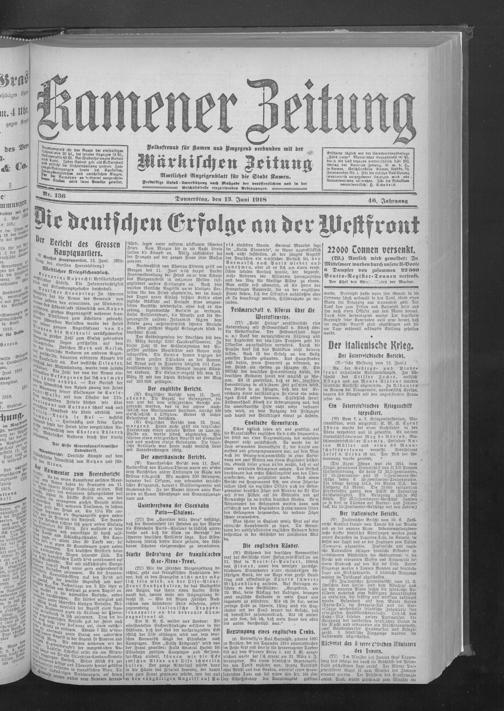 Zur Seitenansicht