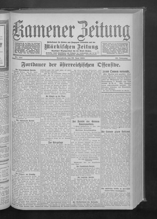 Zur Seitenansicht
