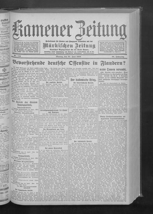 Zur Seitenansicht