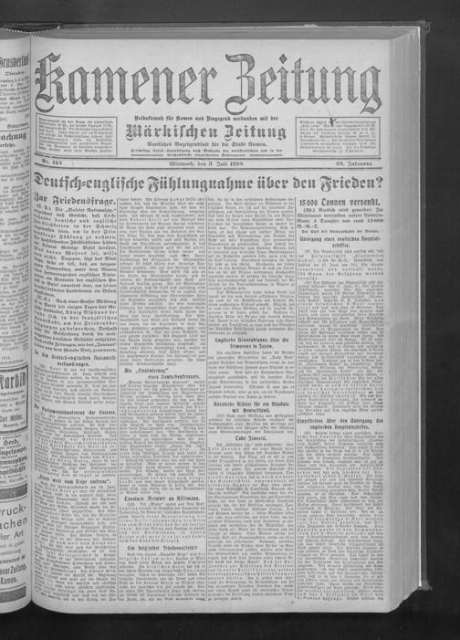 Zur Seitenansicht