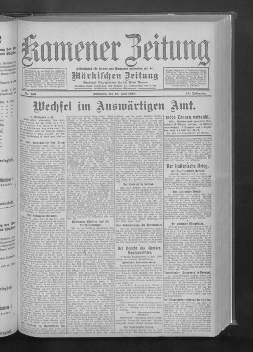Zur Seitenansicht