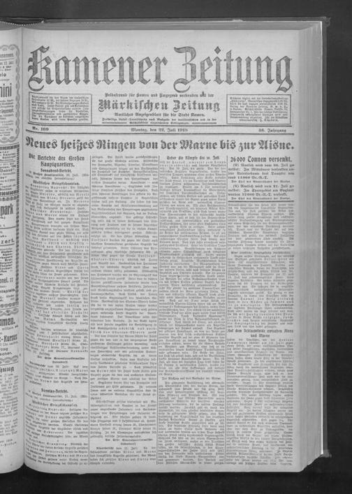Zur Seitenansicht