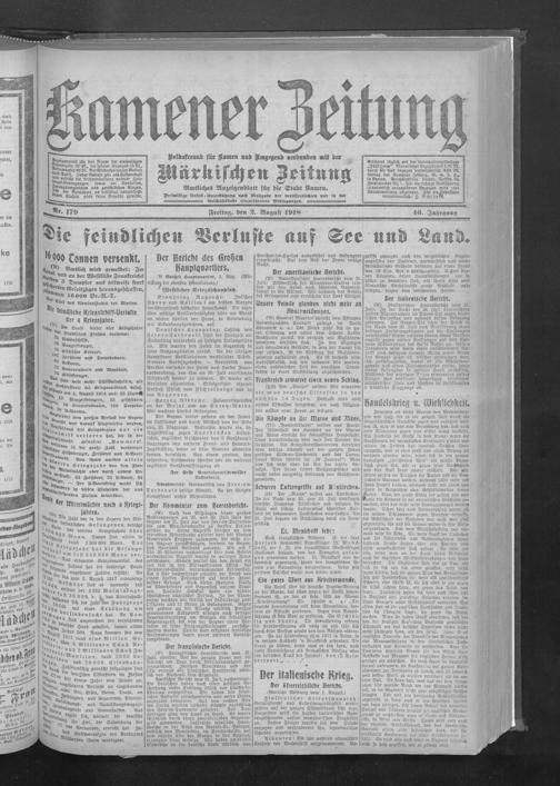 Zur Seitenansicht