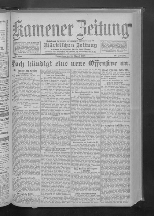 Zur Seitenansicht