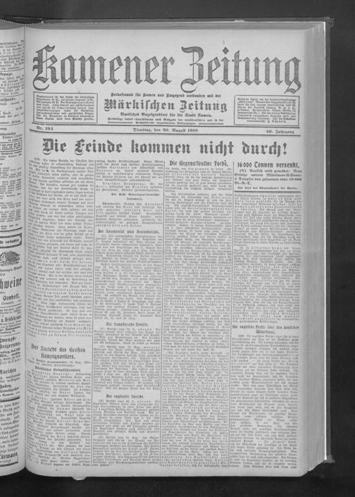 Zur Seitenansicht