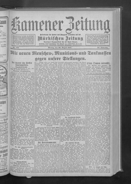 Zur Seitenansicht