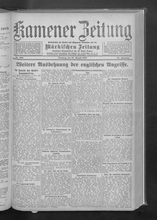 Zur Seitenansicht
