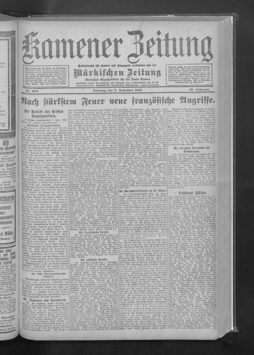 Zur Seitenansicht