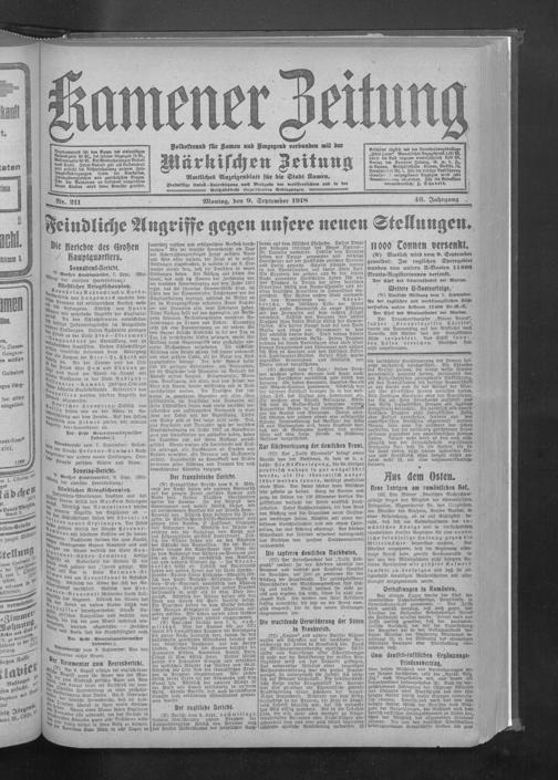 Zur Seitenansicht