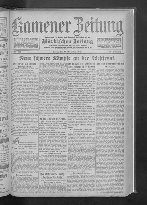 Zur Seitenansicht