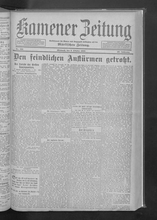 Zur Seitenansicht