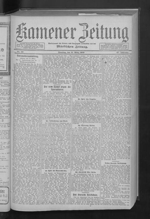 Zur Seitenansicht