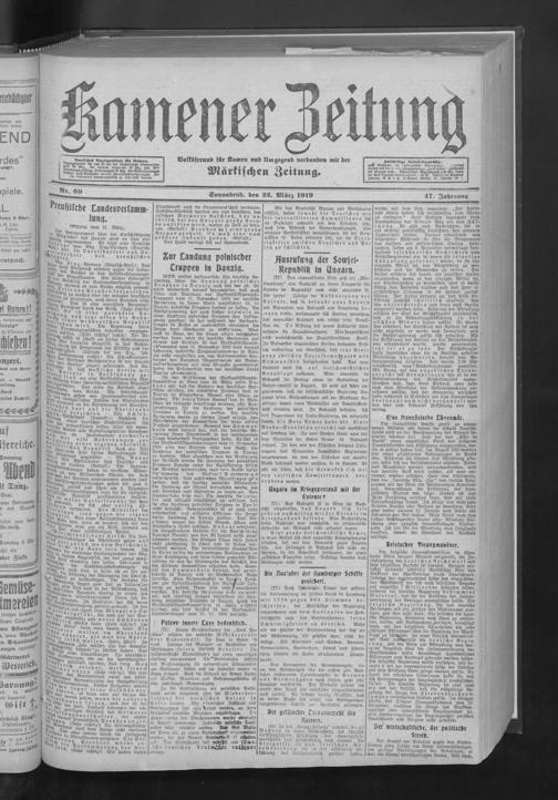 Zur Seitenansicht
