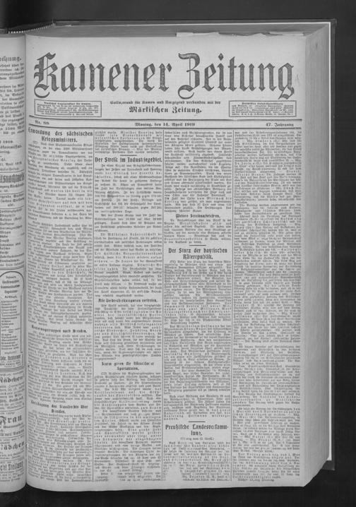 Zur Seitenansicht