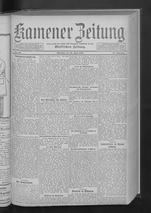 Zur Seitenansicht