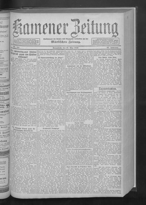 Zur Seitenansicht