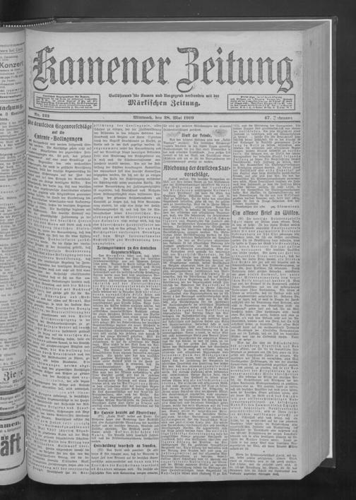 Zur Seitenansicht