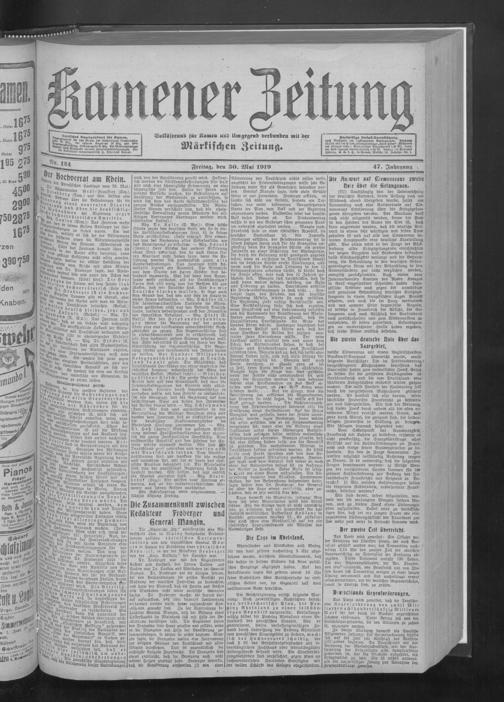 Zur Seitenansicht