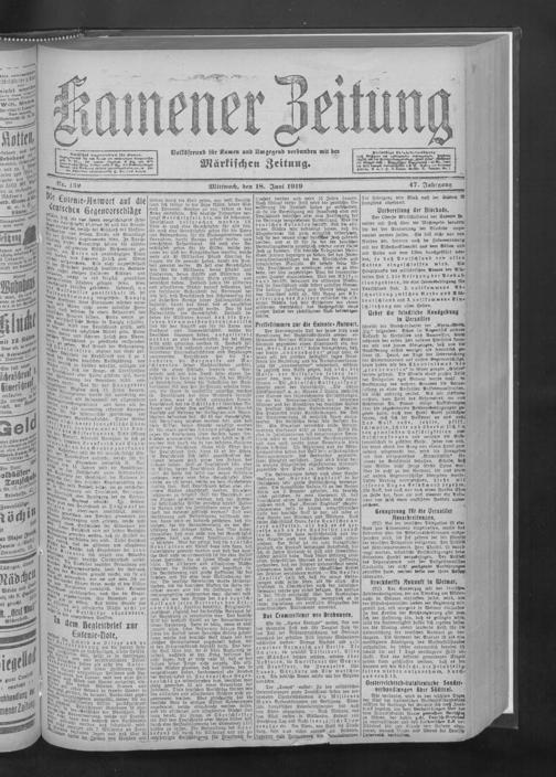 Zur Seitenansicht