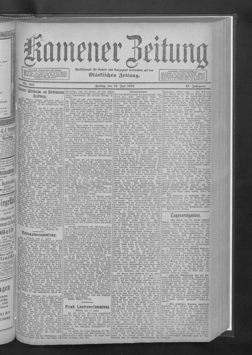 Zur Seitenansicht