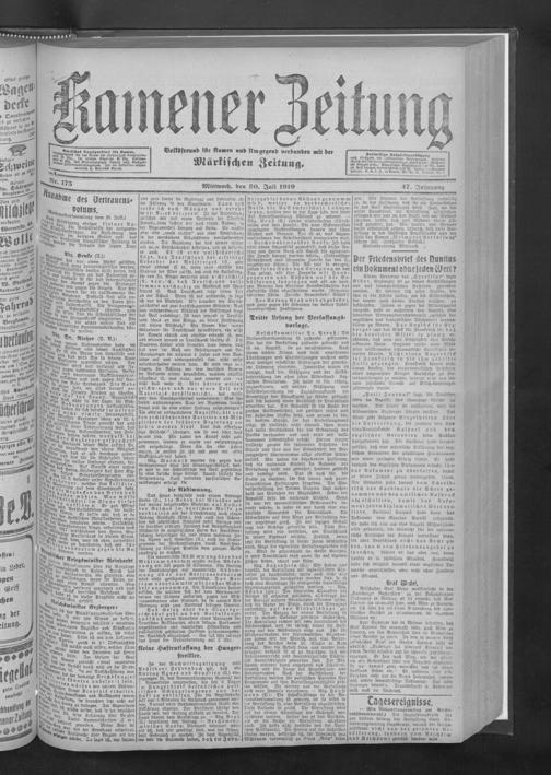 Zur Seitenansicht