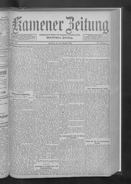 Zur Seitenansicht