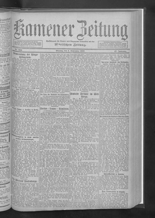 Zur Seitenansicht