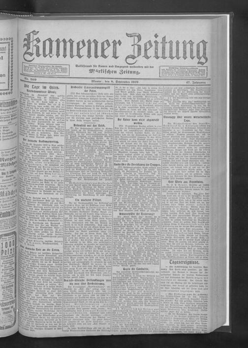Zur Seitenansicht