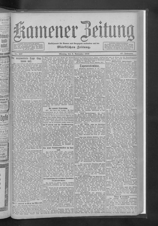 Zur Seitenansicht