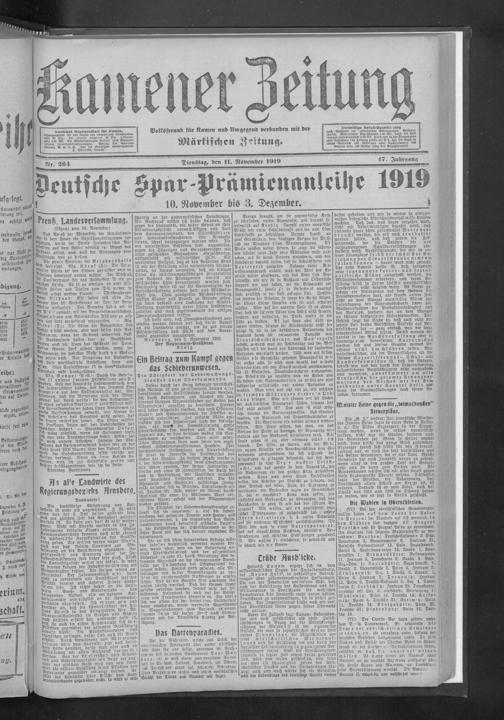 Zur Seitenansicht