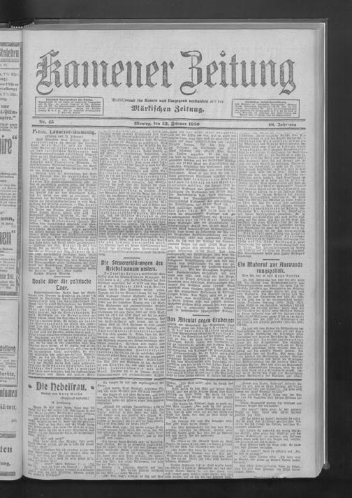 Zur Seitenansicht