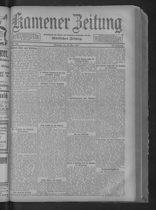 Zur Seitenansicht