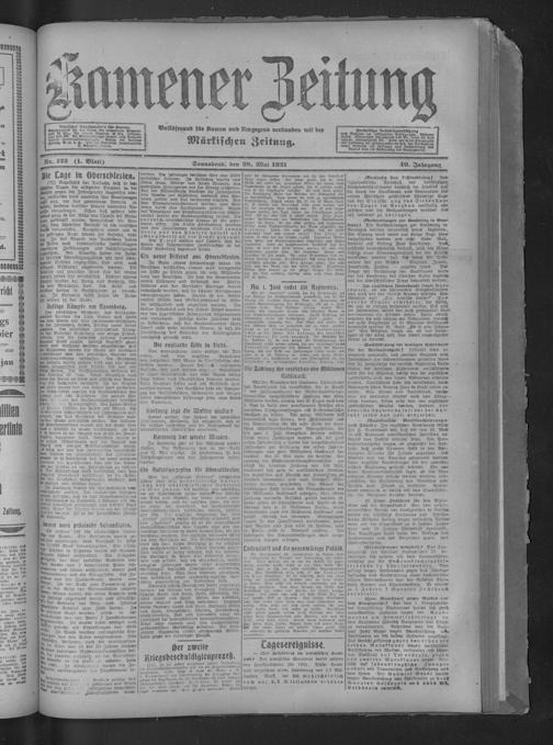 Zur Seitenansicht